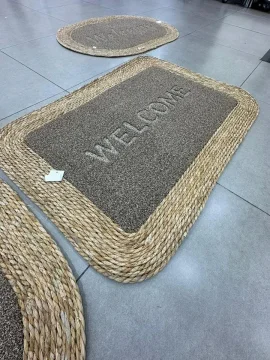 دعسة للديكور