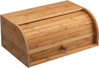 علبه حفظ الخبز